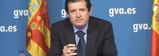 José Císcar: 