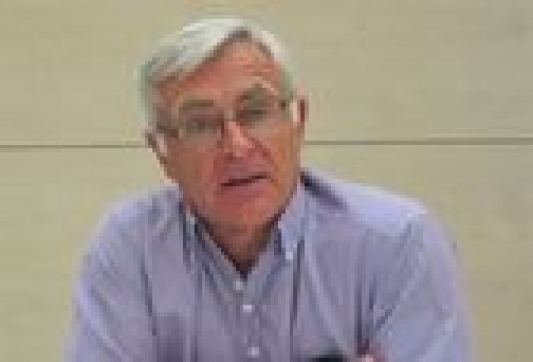 El Consorcio Valencia 2007 debe casi 80 millones más que cuando se realizó la America's Cup