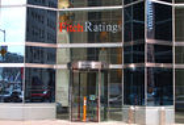 Fitch mejora la perspectiva del rating de la Comunitat Valenciana