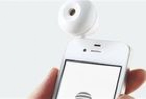 Una empresa japonesa crea las notificaciones de móvil con olor