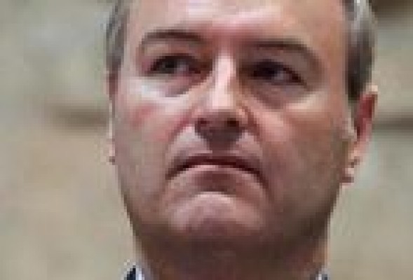 RTVV: Fabra insiste en que mantener canal Nou 