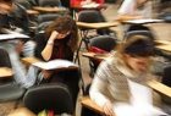 Más de 300 centros se unen por la innovación tecnológica para la gestión