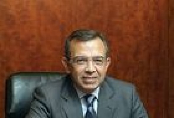 Roberto López Abad, de los sueños de expansión de la CAM a la celda