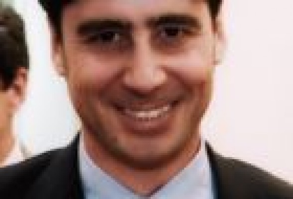 <strong>Emilio Pechuán</strong>: 