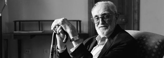 La Nau rememora la historia de amor entre Sampedro y Valencia