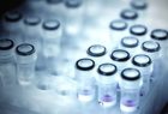 Biosearch desata la furia especuladora
