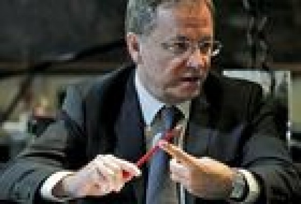 El Consell destina la ampliación del objetivo de déficit a facturas ocultas de Sanidad