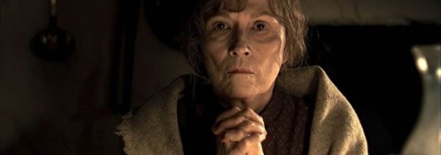 El martes que se avecina en La Cabina