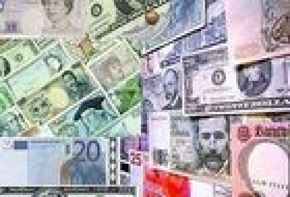 Forinvest y Rankia traen hoy a Valencia la operativa en divisas