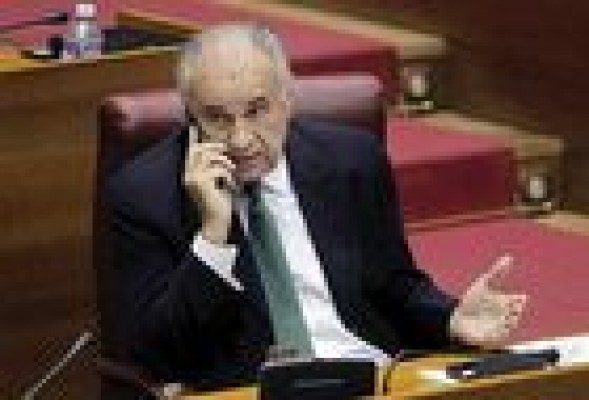 El juicio contra Blasco por las ayudas a la Fundación Cyes comenzará el 7 de enero