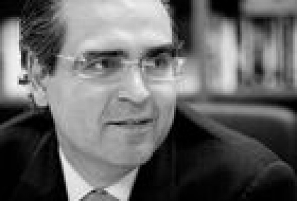Valcapital cesa su actividad como gestora de capital riesgo tras la marcha de su fundador