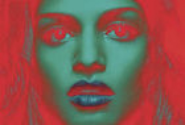 (Crítica de disco) M.I.A. - Matangui: La tamil posh recupera el crédito perdido con un guiño a Chimo Bayo