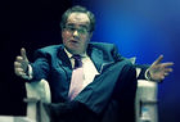 <em><strong>Dinastía Carceller</strong>: <br />¡Así se hace rico cualquiera!</em>