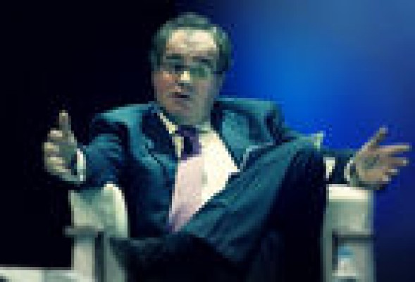 <em><strong>Dinastía Carceller</strong>: <br />¡Así se hace rico cualquiera!</em>