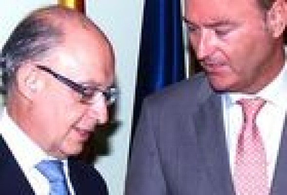 Montoro tendrá 