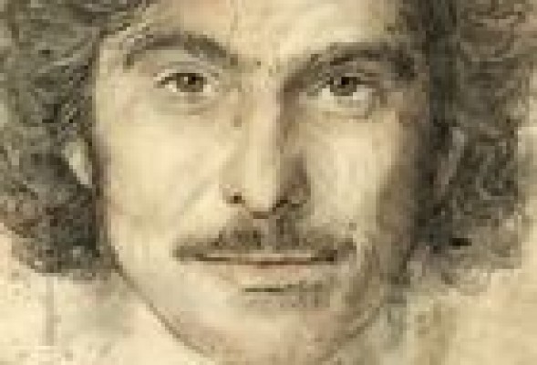 Aramburu, el artista pop más allá de Family