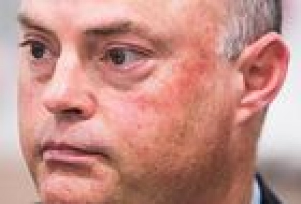 Alberto de Rosa asciende a consejero delegado de la empresa Ribera Salud
