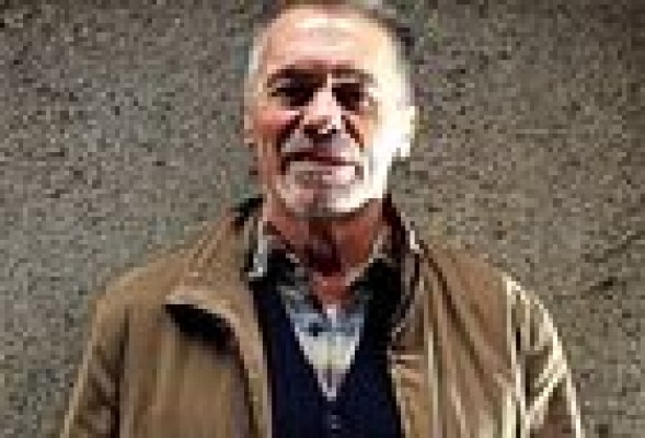 Miguel Ángel Solá: 