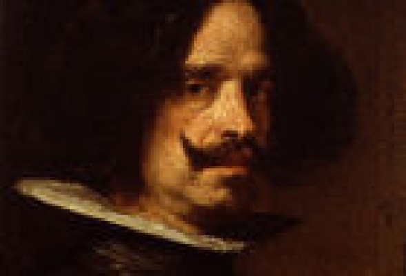 El Velázquez del San Pío V saldrá de Valencia para viajar a Viena y París