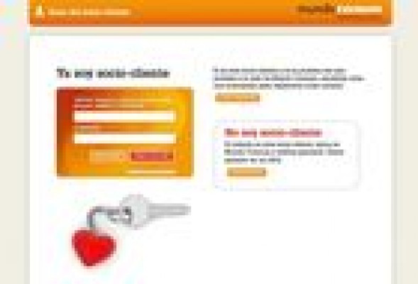Consum lanza una nueva web para sus dos millones de socios-clientes