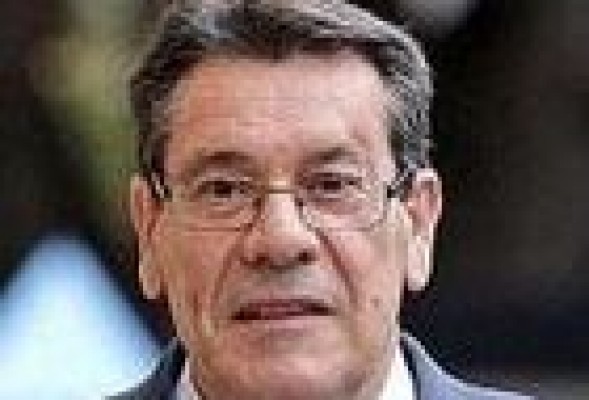 El TSJCV cita al exalcalde de Torrevieja para entregarle la orden de ingreso en prisión
