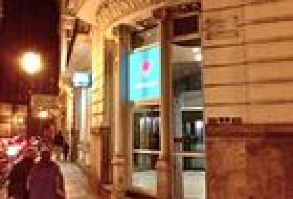Cajamar no se achica: sale al mercado con 750 millones en cédulas a cinco años