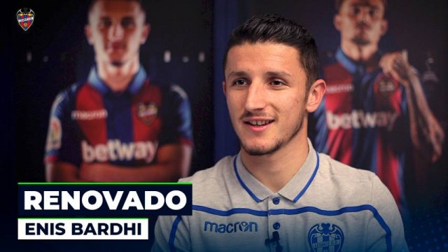 Bardhi: 