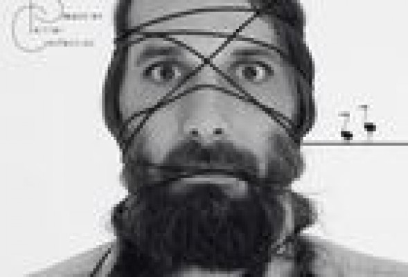 (Crítica de disco) Sébastien Tellier - Confection: Viaje a los orígenes de un compositor elegante