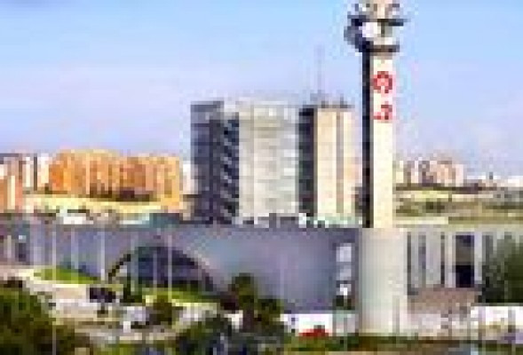 RTVV notificará a partir del martes la reincorporación de los afectados por el ERE que pasarán a estar de vacaciones