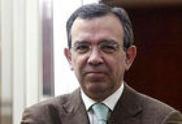 El exdirector general de la CAM abandona la cárcel tras depositar 1,5 millones de fianza