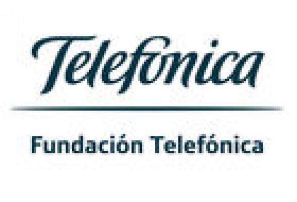 Fundación Telefónica ofrece sus publicaciones digitales