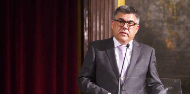 El Gobierno auditará las subdelegaciones de Alicante y Valencia tras la investigación a Castellón