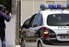 Un empresario de Elche, grave al ser asaltado en su casa por unos encapuchados