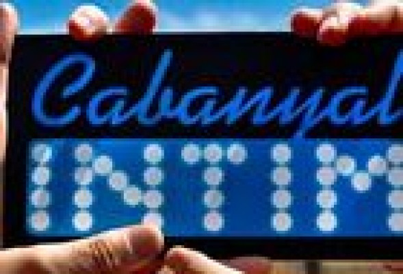 <strong>   ESTE FINDE, EN<br />  VALENCIAPLAZA.COM</strong><br /><br /><em><strong>· Conexión Cabanyal: el 'mientras tanto' de un barrio de mar</strong></em><br />Por VICENT MOLINS <em><strong><br /><
