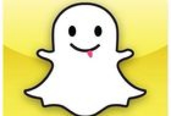 Snapchat rechaza una oferta de 3.000 millones de dólares de Facebook