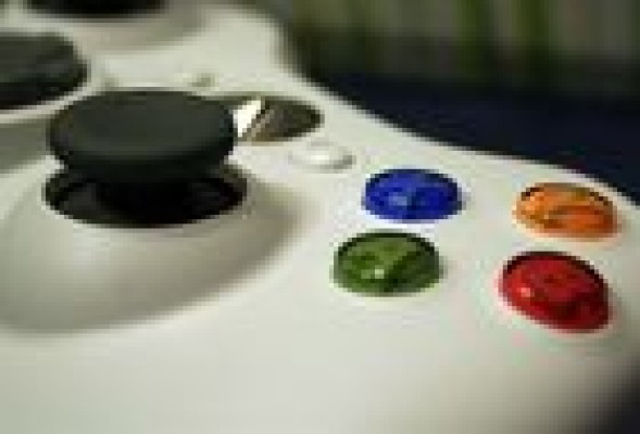Los 'tuits' positivos sobre videojuegos influyen más en las ventas que la publicidad