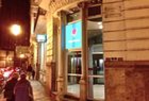 Cajamar recibe el respaldo del mercado: coloca sin esfuerzos su emisión de cédulas