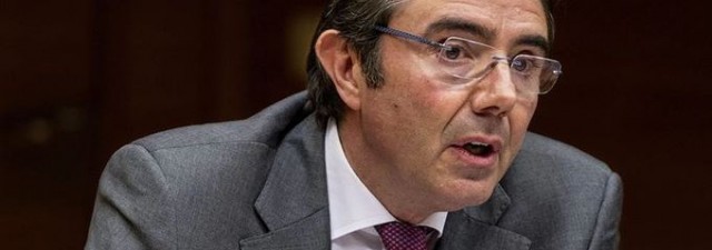 Ernesto Moreno (RTVV): 