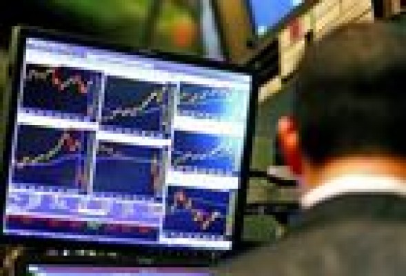 Gane dinero en bolsa con LVMH, Air Liquide, Intesa y Unicredit