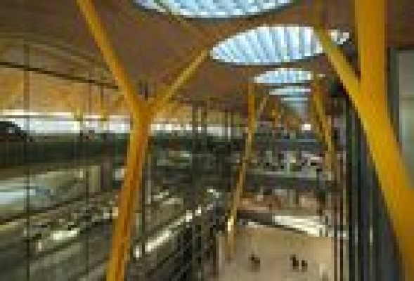 <em><strong>Populismo de aeropuerto </strong><br />Otro ejemplo de mala política industrial</em>