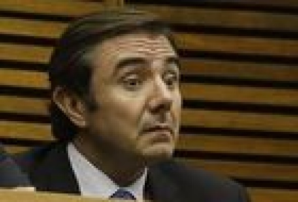 Canal 9 deberá abonar 18 millones de euros en derechos de antena, producción y doblaje 