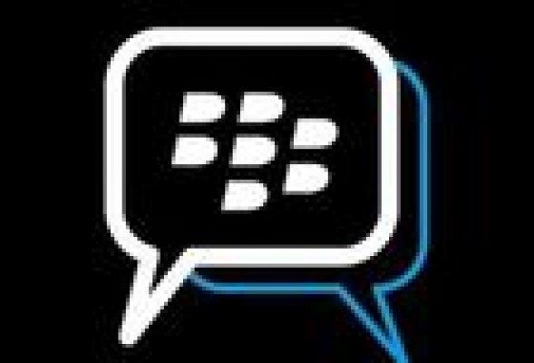 BlackBerry Messenger llega a iPad y iPod Touch