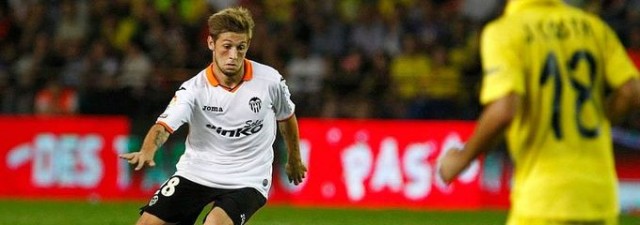 La enfermería del VCF se vaciará de cara al choque ante el Elche