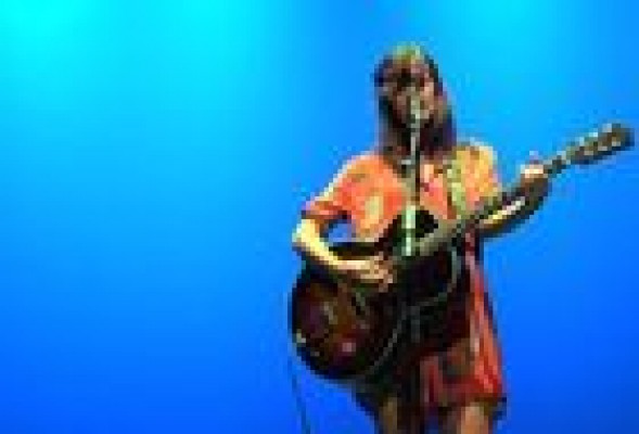 Los conciertos entran en casa
