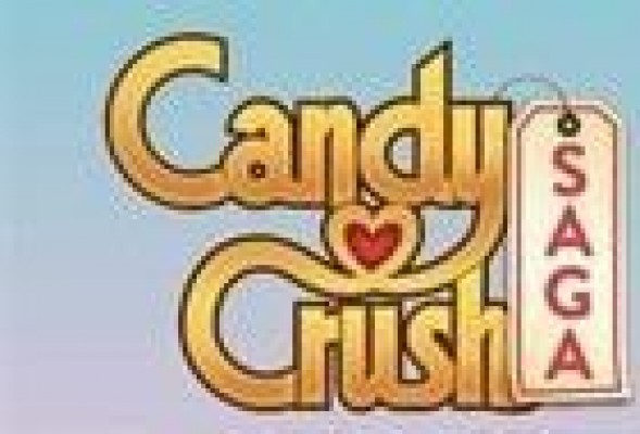 El popular juego Candy Crush Saga celebra su primer aniversario
