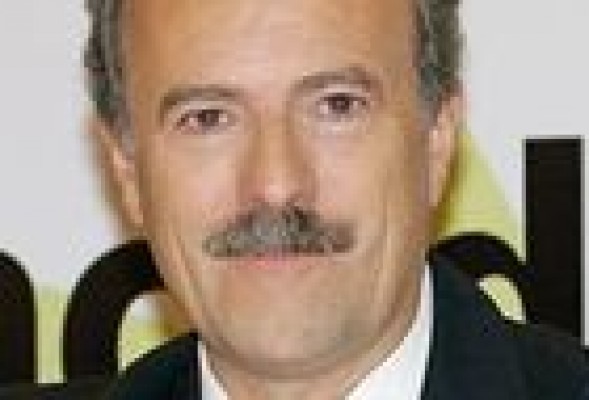 La Academia de la Televisión se ofrece a mediar en RTVV