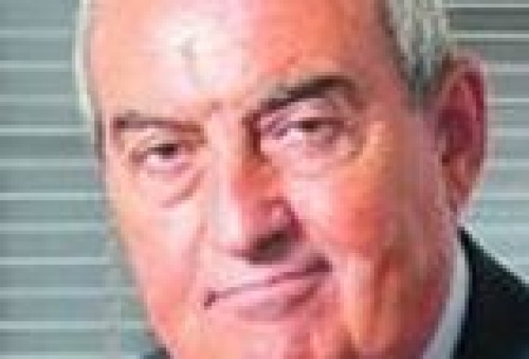 El lobby Pro-Ave asegura que el Corredor y la conexión con Zaragoza diversificarán la economía