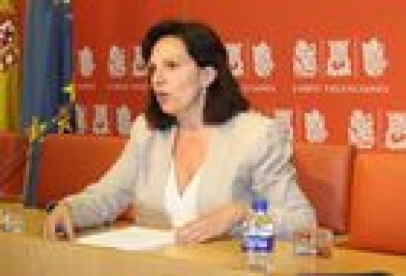 La Fiscalía investiga si el Consell prevaricó con contratos a dedo por 100 millones en las depuradoras