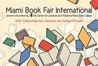 España y sus letras, protagonistas de la mayor feria del libro en Estados Unidos