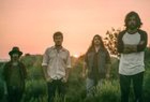 El Concurso Vinilo Valencia de grupos de música emergentes ya tiene semifinalistas